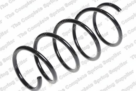 ΠΡΡΠΆΠΈΠ½Π° ΠΏΡΠ΄Π²ΡΡΠΊΠΈ TOYOTA AVENSIS, Lesjofors (4092602) ΠΡΡΠΆΠΈΠ½Π° ΠΏΡΠ΄Π²ΡΡΠΊΠΈ TOYOTA AVENSIS, Lesjofors (4092602)