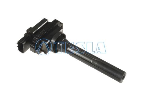 Запалювальна котушка SUZUKI GRAND, VITARA, BALENO, TESLA (CL557) Запалювальна котушка SUZUKI GRAND, VITARA, BALENO, TESLA (CL557)