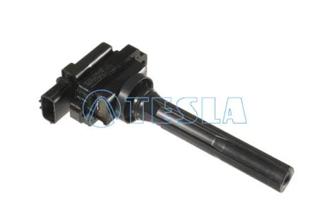 ΠΠΎΡΡΡΠΊΠ° Π·Π°ΠΏΠ°Π»ΡΠ²Π°Π½Π½Ρ SUZUKI GRAND, SUZUKI VITARA, SUZUKI BALENO, TESLA (CL557) ΠΠΎΡΡΡΠΊΠ° Π·Π°ΠΏΠ°Π»ΡΠ²Π°Π½Π½Ρ SUZUKI GRAND, SUZUKI VITARA, SUZUKI BALENO, TESLA (CL557)