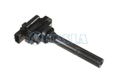Котушка запалювання SUZUKI GRAND, SUZUKI VITARA, SUZUKI BALENO, TESLA (CL557)