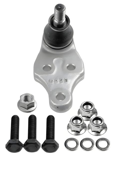 Опора шаровая для LAND ROVER, LEMFORDER (2956401) Опора шаровая для LAND ROVER, LEMFORDER (2956401)