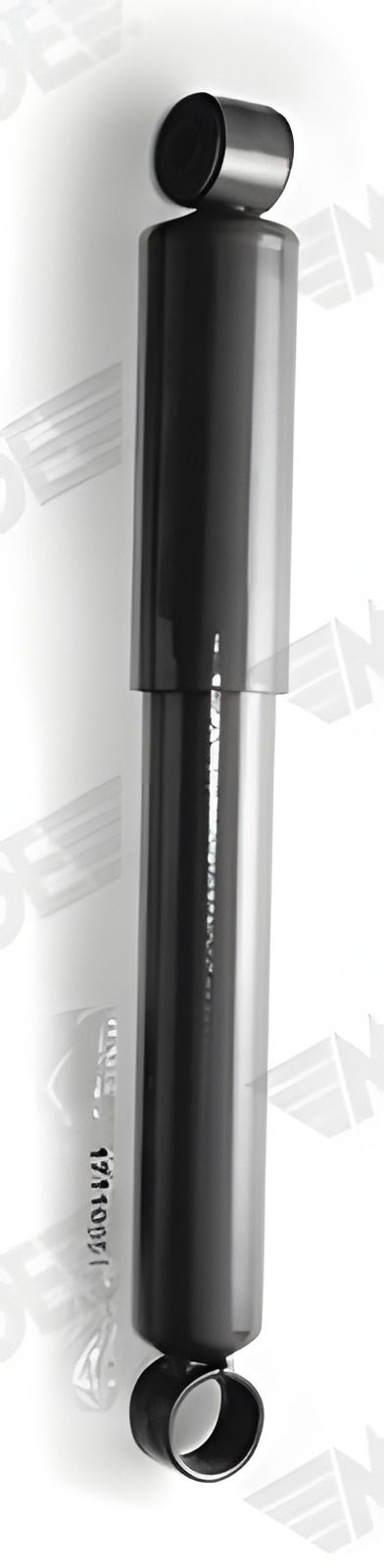 Задній газ. амортизатор підвіски OPEL, D4479S (Monroe) ADVENTURE