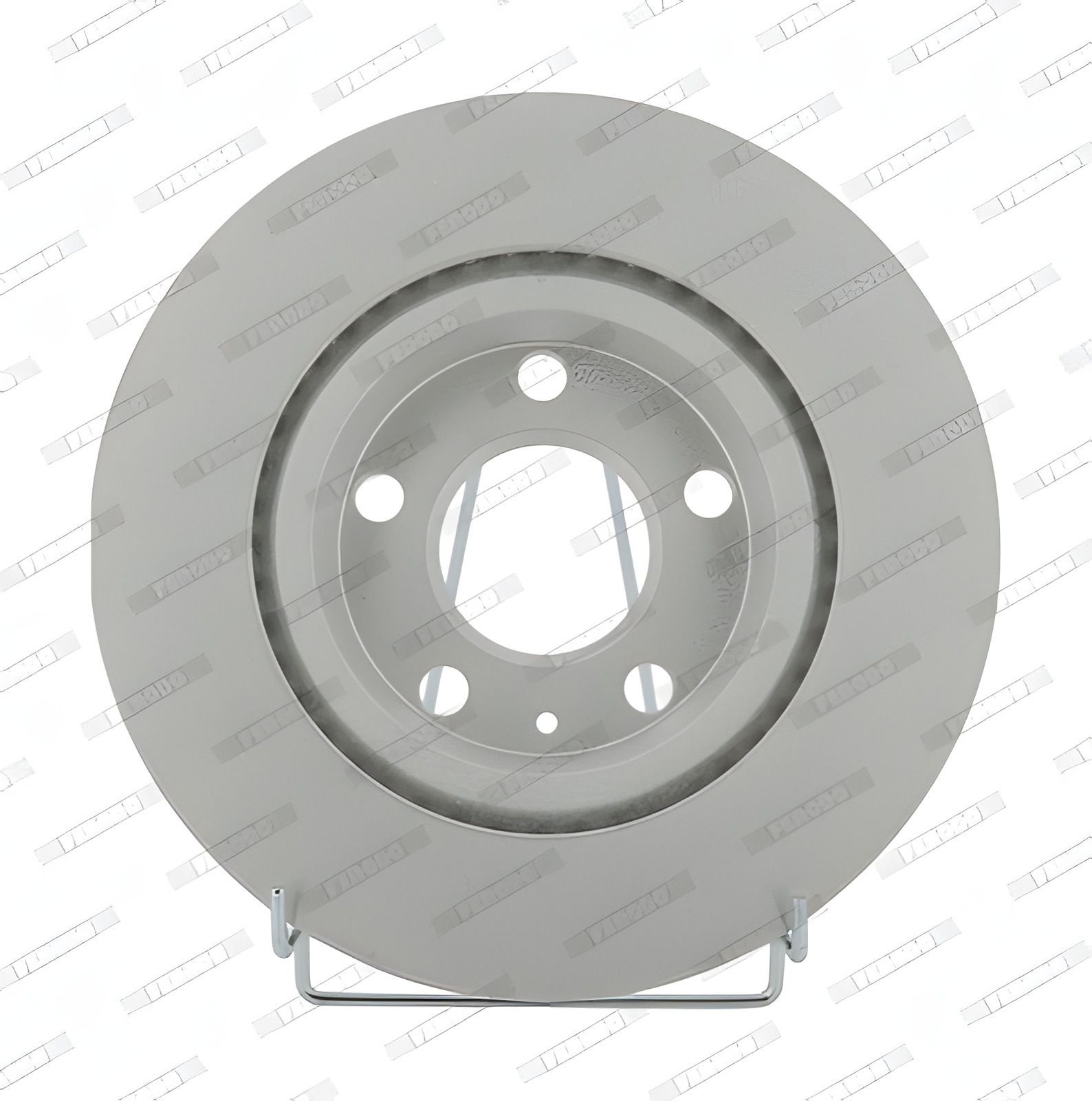 Тормозной диск для VW PASSAT, AUDI A8, AUDI A4, FERODO (DDF1708C) Тормозной диск для VW PASSAT, AUDI A8, AUDI A4, FERODO (DDF1708C)