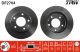 ΠΠΈΡΠΊ ΡΠΎΡΠΌΠΎΠ·Π½ΠΎΠΉ HAIMA (FAW), EUNOS 500, FORD ASIA, TRW (DF2704) ΠΠΈΡΠΊ ΡΠΎΡΠΌΠΎΠ·Π½ΠΎΠΉ HAIMA (FAW), EUNOS 500, FORD ASIA, TRW (DF2704)