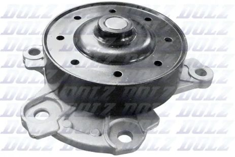 ΠΠΎΠ΄ΡΠ½ΠΈΠΉ Π½Π°ΡΠΎΡ, ΠΏΠΎΠΌΠΏΠ° TOYOTA VERSO, TOYOTA RAV4, TOYOTA COROLLA, DOLZ (T235) ΠΠΎΠ΄ΡΠ½ΠΈΠΉ Π½Π°ΡΠΎΡ, ΠΏΠΎΠΌΠΏΠ° TOYOTA VERSO, TOYOTA RAV4, TOYOTA COROLLA, DOLZ (T235)