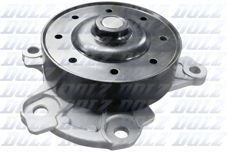 Водяной насос, помпа TOYOTA VERSO, TOYOTA RAV4, TOYOTA COROLLA, DOLZ (T235) Водяной насос, помпа TOYOTA VERSO, TOYOTA RAV4, TOYOTA COROLLA, DOLZ (T235)