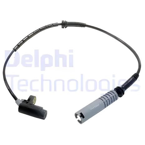 ABS датчик для BMW 7, фирма DELPHI (SS10303) ABS датчик для BMW 7, фирма DELPHI (SS10303)