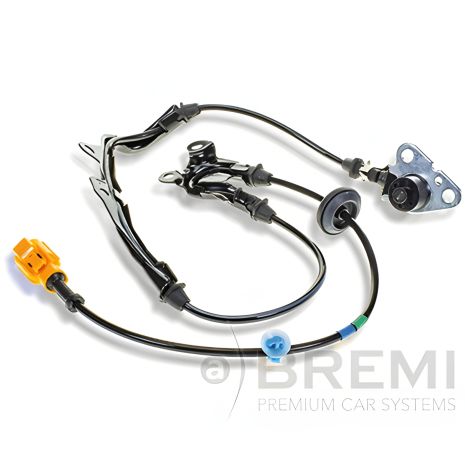 Датчик ABS HONDA ACCORD, BREMI (50088) Датчик ABS HONDA ACCORD, BREMI (50088)