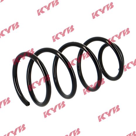 Підвіски пружина VOLVO V40, KAYABA (RA1103)