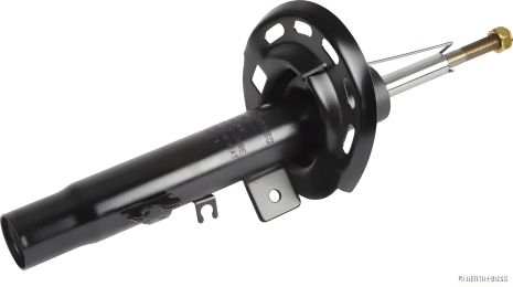 Передній лівий амортизатор CITROEN, PEUGEOT (Jakotas) J4300879, JAKOPARTS