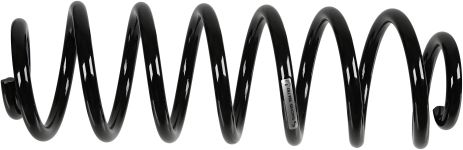 Підвісна пружина SKODA SUPERB, SACHS (994783) Підвісна пружина SKODA SUPERB, SACHS (994783)