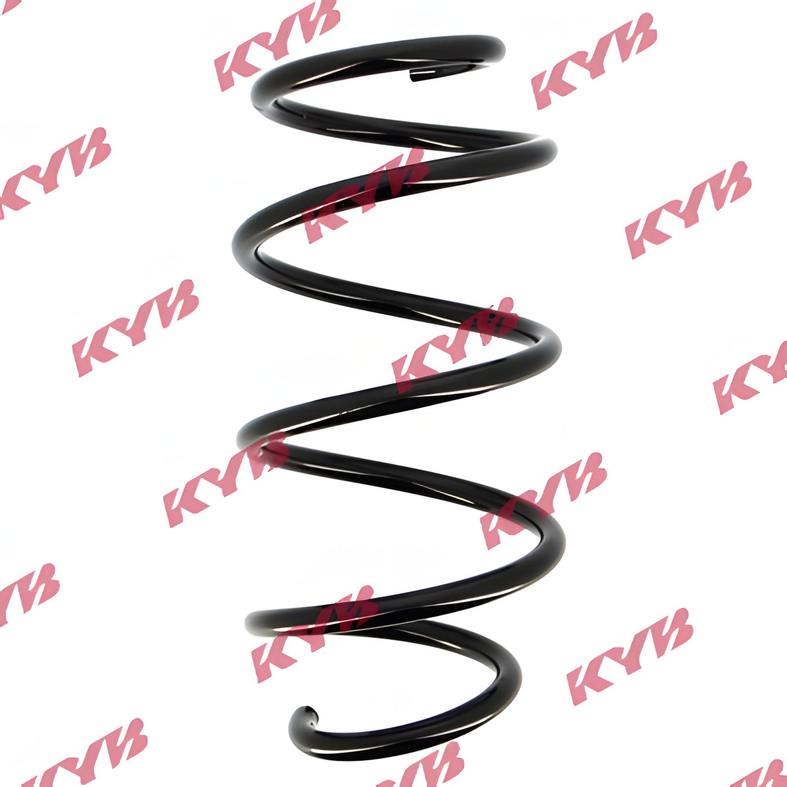 Підвіски пружина KIA SPORTAGE, KAYABA (RA4032) Підвіски пружина KIA SPORTAGE, KAYABA (RA4032)