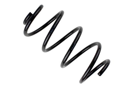 Пружина підвіски MERCEDES-BENZ VITO, VIANO, BILSTEIN (37265168) Пружина підвіски MERCEDES-BENZ VITO, VIANO, BILSTEIN (37265168)