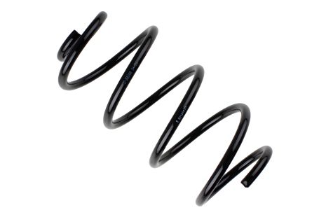 Пружина підвіски MERCEDES-BENZ VITO, VIANO, BILSTEIN (37265168) Пружина підвіски MERCEDES-BENZ VITO, VIANO, BILSTEIN (37265168)