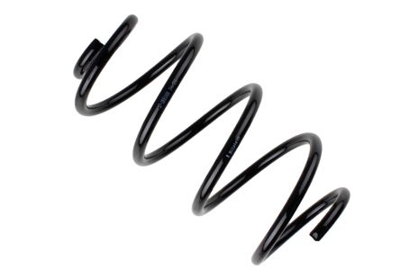 Пружина підвіски MERCEDES-BENZ VITO, MERCEDES-BENZ VIANO, BILSTEIN (37265168) Пружина підвіски MERCEDES-BENZ VITO, MERCEDES-BENZ VIANO, BILSTEIN (37265168)