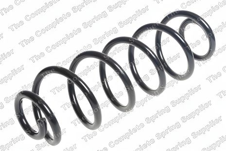 Пружина підвіски AUDI A6, AUDI A7, KILEN (50248) Пружина підвіски AUDI A6, AUDI A7, KILEN (50248)