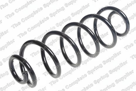 Пружина подвески AUDI A6, AUDI A7, KILEN (50248) Пружина подвески AUDI A6, AUDI A7, KILEN (50248)