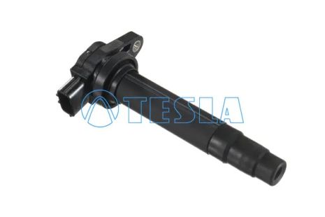Котушка запалювання NISSAN ALMERA, TESLA (CL510)