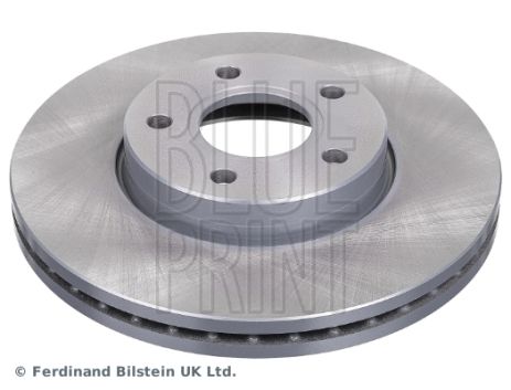 ΠΠΈΡΠΊ ΡΠΎΡΠΌΠΎΠ·Π½ΠΎΠΉ VOLVO (CHANGAN), FORD C-MAX, FORD FOCUS, BLUE PRINT (ADF124311) ΠΠΈΡΠΊ ΡΠΎΡΠΌΠΎΠ·Π½ΠΎΠΉ VOLVO (CHANGAN), FORD C-MAX, FORD FOCUS, BLUE PRINT (ADF124311)