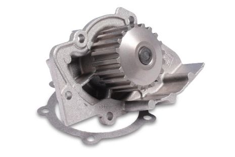 Водяной насос SUZUKI VITARA, TOYOTA COROLLA, LANCIA PHEDRA, HEPU (P841)