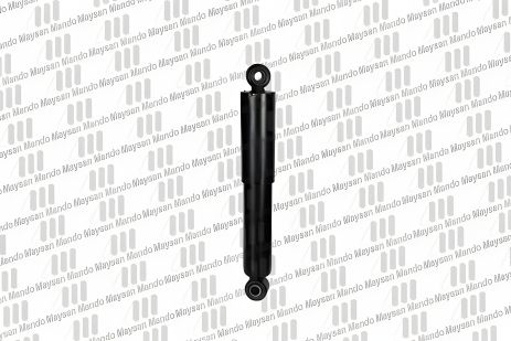 Амортизатор для FIAT DUCATO, PEUGEOT BOXER (MAYSAN MANDO N6530202)