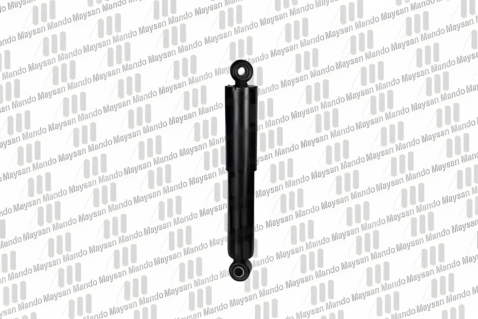 Амортизатор для FIAT DUCATO, PEUGEOT BOXER (MAYSAN MANDO N6530202) Амортизатор для FIAT DUCATO, PEUGEOT BOXER (MAYSAN MANDO N6530202)