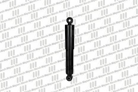 Амортизатор для FIAT DUCATO, PEUGEOT BOXER (MAYSAN MANDO N6530202) Амортизатор для FIAT DUCATO, PEUGEOT BOXER (MAYSAN MANDO N6530202)