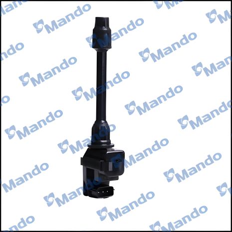 Катушка зажигания для NISSAN MAXIMA, MANDO (MMI030196)