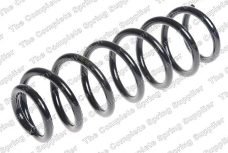 ΠΡΡΠΆΠΈΠ½Π° ΠΏΡΠ΄Π²ΡΡΠΊΠΈ RENAULT GRAND SCΓNIC, KILEN (62046) ΠΡΡΠΆΠΈΠ½Π° ΠΏΡΠ΄Π²ΡΡΠΊΠΈ RENAULT GRAND SCΓNIC, KILEN (62046)