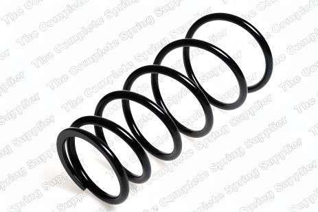 Подвесочная пружина для MAZDA 626, KILEN (56006)