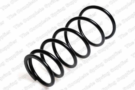 Пружина подвески MAZDA 626, KILEN (56006)