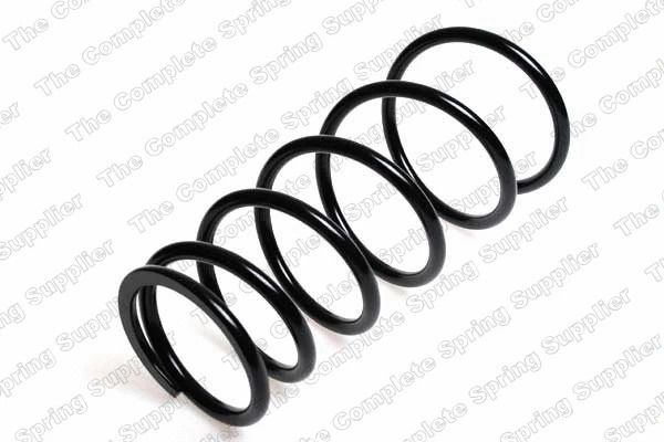 Пружина подвески MAZDA 626, KILEN (56006) Пружина подвески MAZDA 626, KILEN (56006)