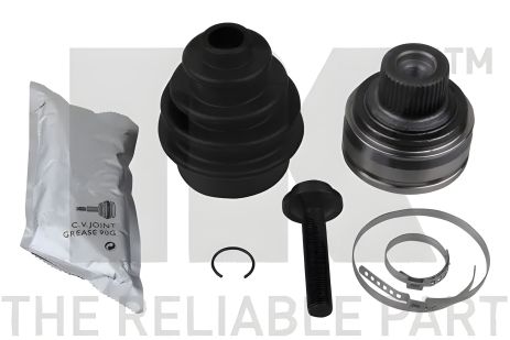 ШРУС для AUDI A5 от NK (5147142)