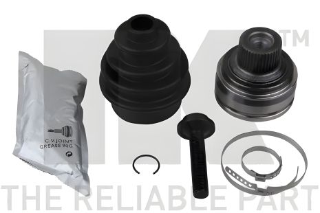 ШРУС для AUDI A5, NK (5147142)