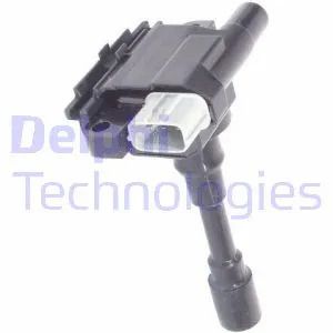 ΠΠ°ΡΡΡΠΊΠ° Π·Π°ΠΆΠΈΠ³Π°Π½ΠΈΡ FIAT SEDICI, SUBARU JUSTY, SUZUKI SX4, DELPHI (GN1031812B1) ΠΠ°ΡΡΡΠΊΠ° Π·Π°ΠΆΠΈΠ³Π°Π½ΠΈΡ FIAT SEDICI, SUBARU JUSTY, SUZUKI SX4, DELPHI (GN1031812B1)