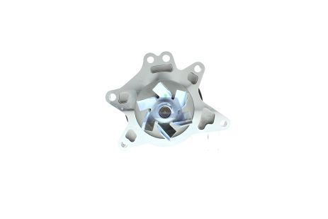 Насос водяной для TOYOTA WISH, COROLLA, AVENSIS, AISIN (WPT106V) Насос водяной для TOYOTA WISH, COROLLA, AVENSIS, AISIN (WPT106V)