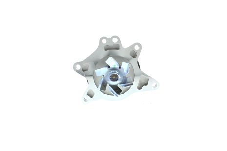 Помпа водяний насос TOYOTA WISH, TOYOTA COROLLA, TOYOTA AVENSIS, AISIN (WPT106V) Помпа водяний насос TOYOTA WISH, TOYOTA COROLLA, TOYOTA AVENSIS, AISIN (WPT106V)