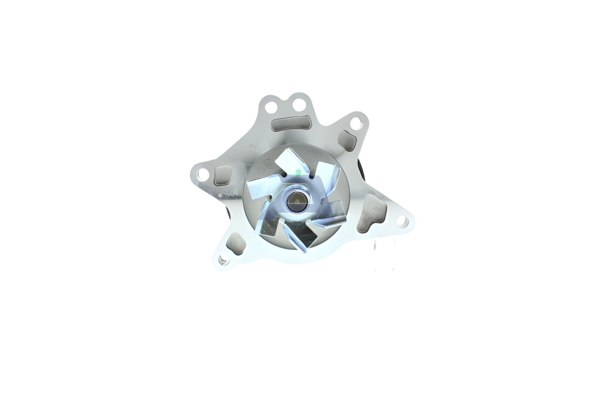 Помпа водяний насос TOYOTA WISH, TOYOTA COROLLA, TOYOTA AVENSIS, AISIN (WPT106V) Помпа водяний насос TOYOTA WISH, TOYOTA COROLLA, TOYOTA AVENSIS, AISIN (WPT106V)