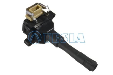 Котушка запалювання BMW 7, BMW 5, BMW 3, TESLA (CL601)