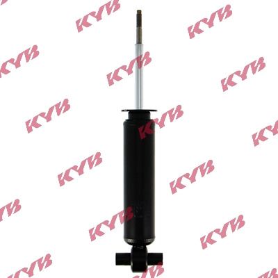 Амортизатор VW TRANSPORTER, KAYABA (445019) Амортизатор VW TRANSPORTER, KAYABA (445019)