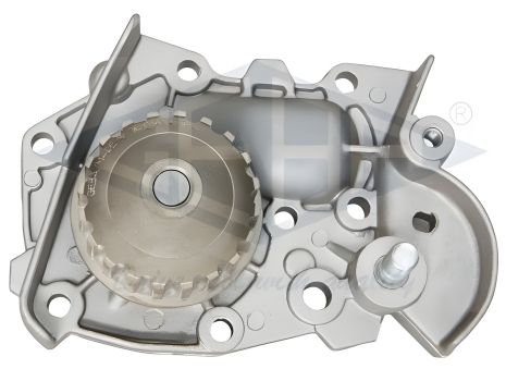 Помпа водяний насос, GEBA RENAULT 19, RENAULT CLIO, RENAULT RAPID (60320)