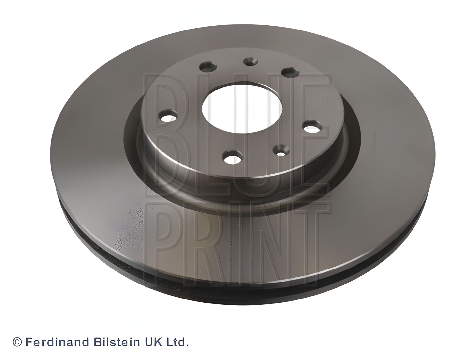 ΠΠ°Π»ΡΠΌΡΠ²Π½ΠΈΠΉ Π΄ΠΈΡΠΊ Π΄Π»Ρ CHERY TIGGO, BLUE PRINT (ADG043189) ΠΠ°Π»ΡΠΌΡΠ²Π½ΠΈΠΉ Π΄ΠΈΡΠΊ Π΄Π»Ρ CHERY TIGGO, BLUE PRINT (ADG043189)