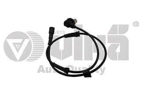 ABS датчик AUDI 100, AUDI A6, VIKA (99271600701)