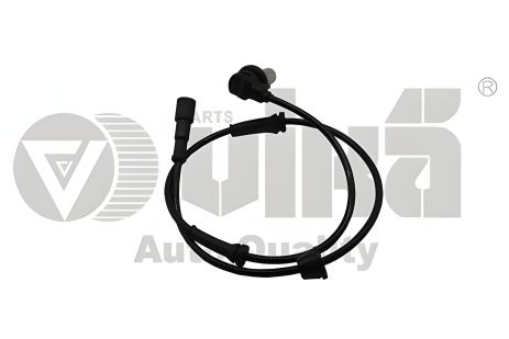 Датчик ABS AUDI A6, AUDI 100, VIKA (99271600701) Датчик ABS AUDI A6, AUDI 100, VIKA (99271600701)