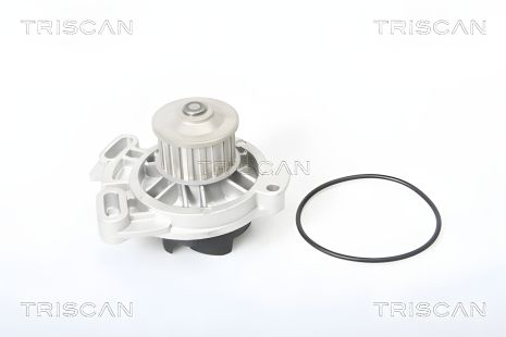 Помпа VW TRANSPORTER, водяний насос TRISCAN (860029960) Помпа VW TRANSPORTER, водяний насос TRISCAN (860029960)