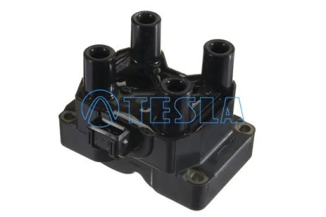 ΠΠΎΡΡΡΠΊΠ° Π·Π°ΠΏΠ°Π»ΡΠ²Π°Π½Π½Ρ OPEL VECTRA, OPEL OMEGA, OPEL FRONTERA, TESLA (CL219) ΠΠΎΡΡΡΠΊΠ° Π·Π°ΠΏΠ°Π»ΡΠ²Π°Π½Π½Ρ OPEL VECTRA, OPEL OMEGA, OPEL FRONTERA, TESLA (CL219)