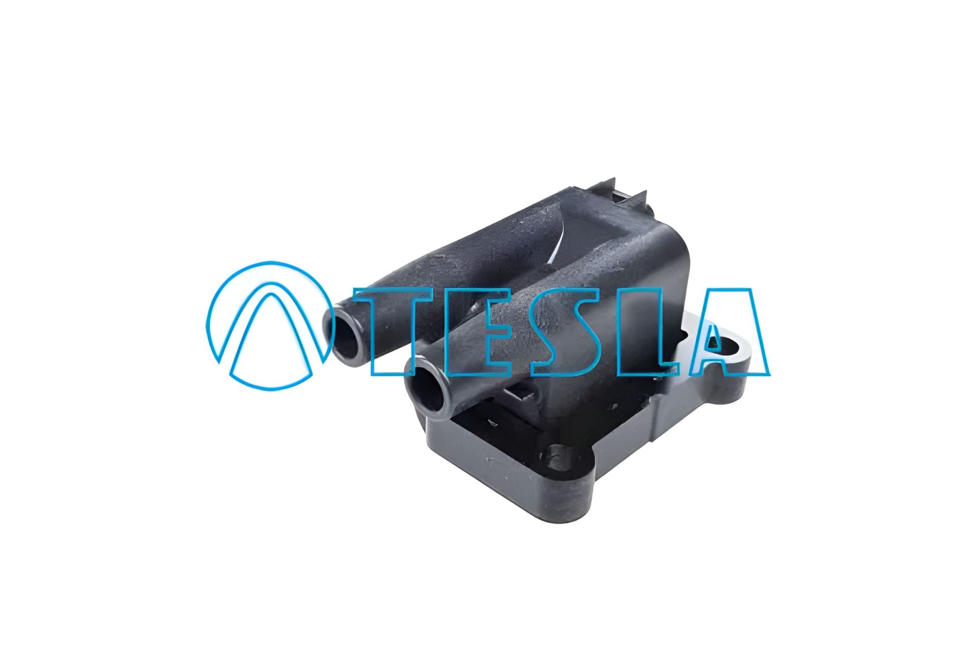 Котушка запалювання MITSUBISHI PAJERO, TESLA (CL598) Котушка запалювання MITSUBISHI PAJERO, TESLA (CL598)