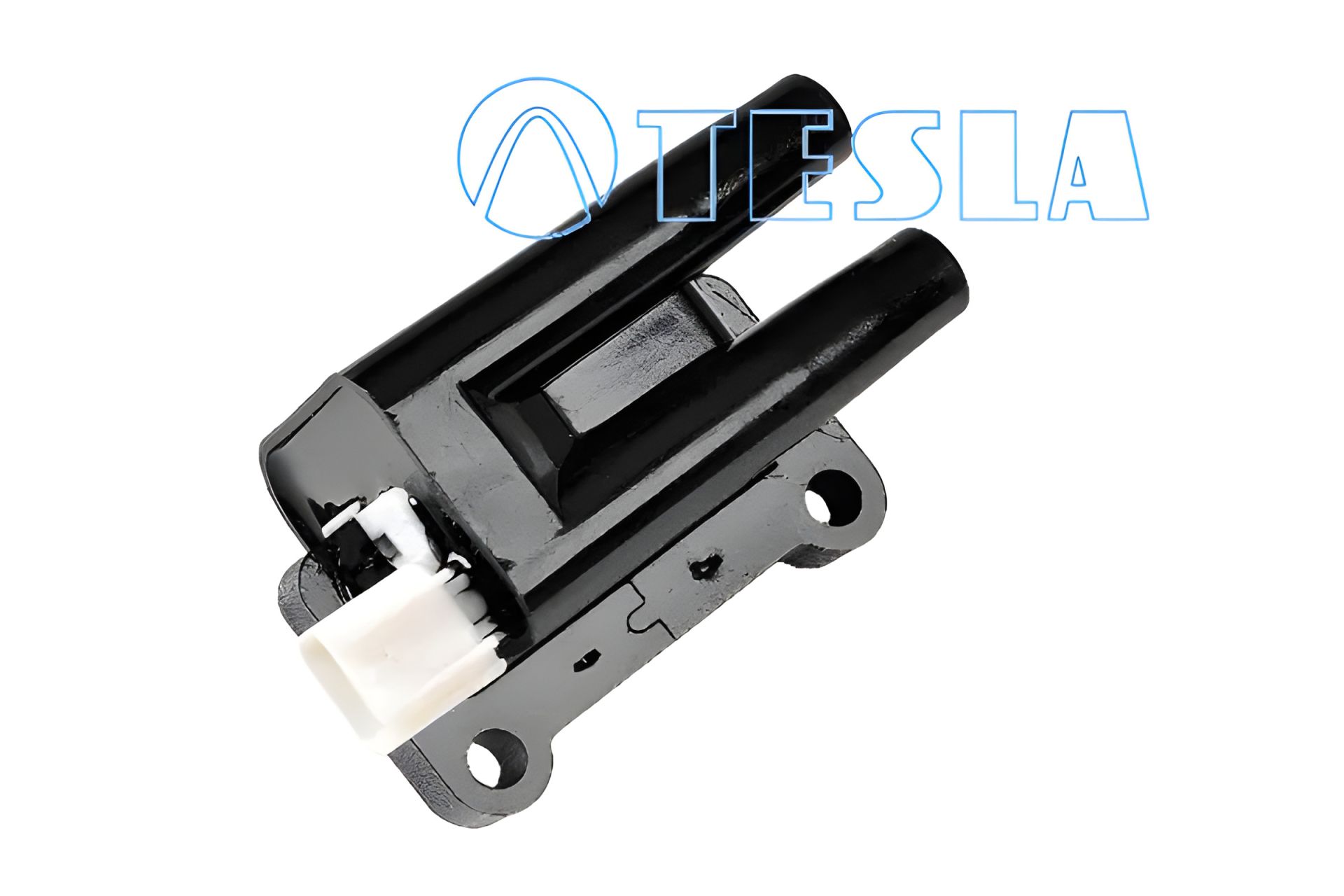 Катушка для зажигания MITSUBISHI PAJERO, TESLA (CL928) Катушка для зажигания MITSUBISHI PAJERO, TESLA (CL928)