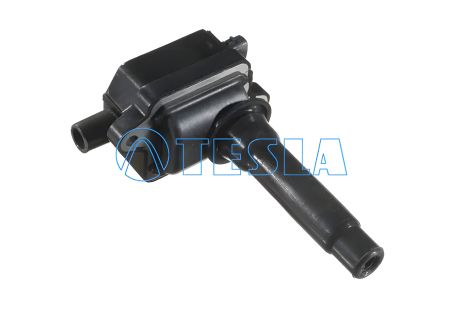 Запалювання котушка KIA SPORTAGE, TESLA (CL548)