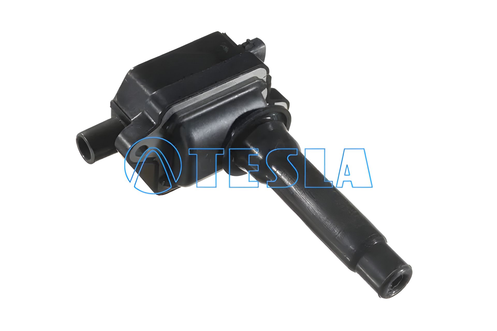 Запалювання котушка KIA SPORTAGE, TESLA (CL548) Запалювання котушка KIA SPORTAGE, TESLA (CL548)